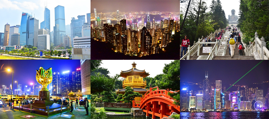hong-kong-trip