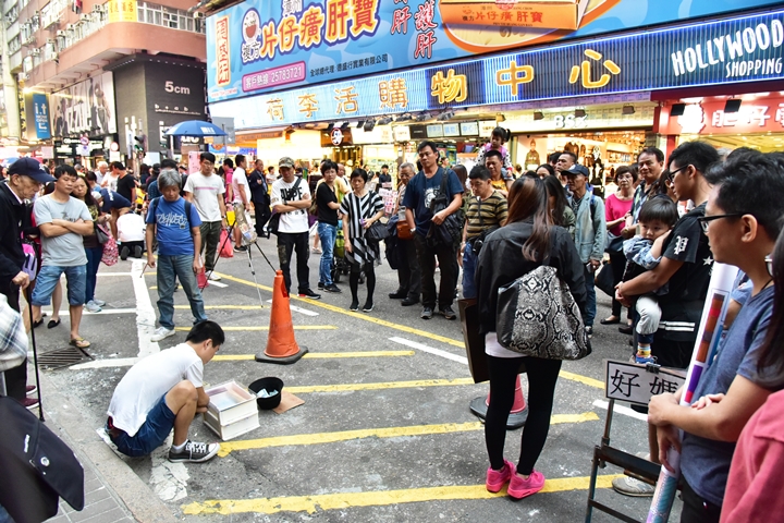 mong-kok-10