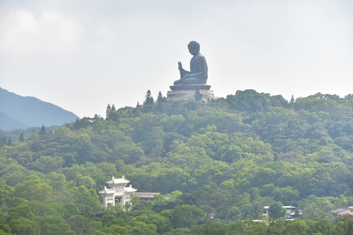 ngong-ping-16