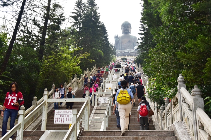 ngong-ping-33