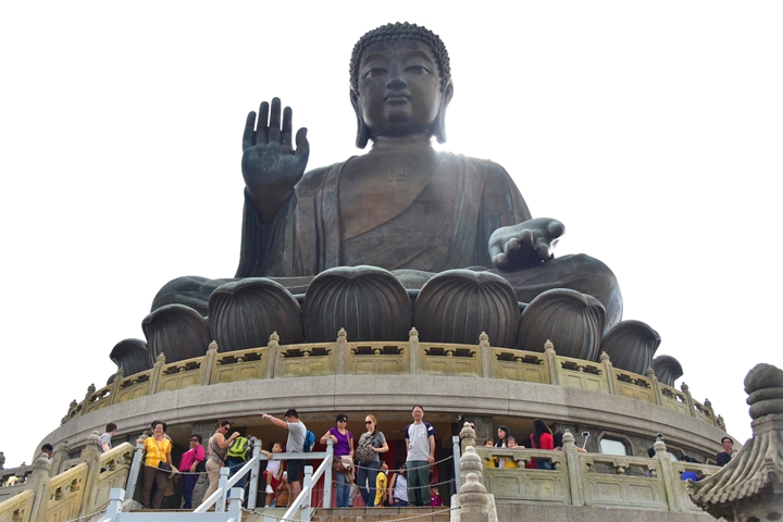 ngong-ping-34