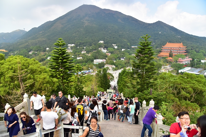 ngong-ping-38