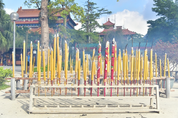 ngong-ping-43