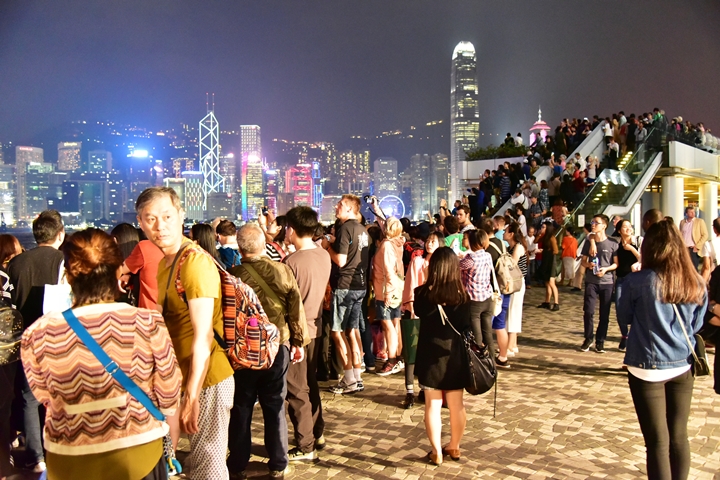 symphony-of-lights-1