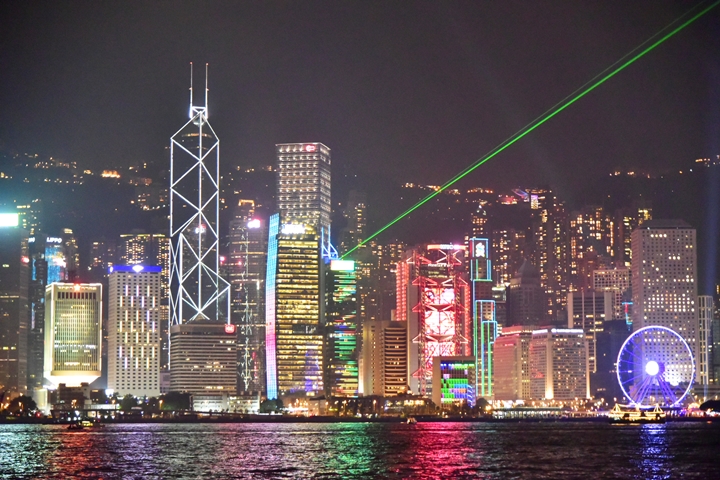 symphony-of-lights-10