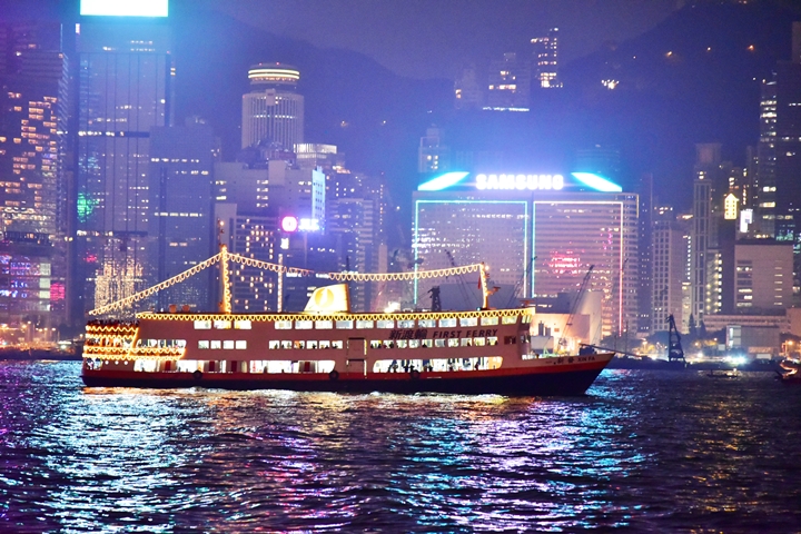 symphony-of-lights-11