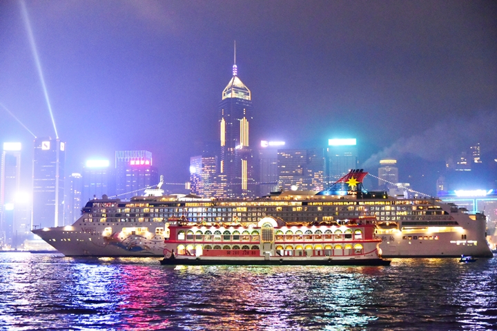 symphony-of-lights-12