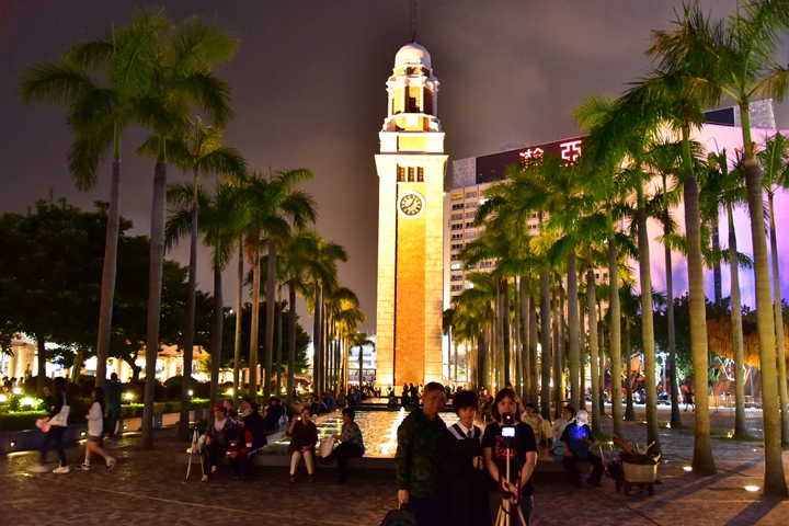 symphony-of-lights-3