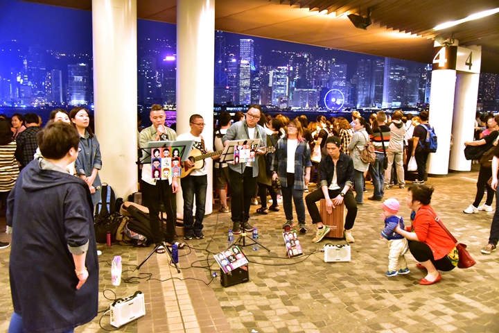 symphony-of-lights-4