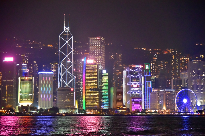 symphony-of-lights-6