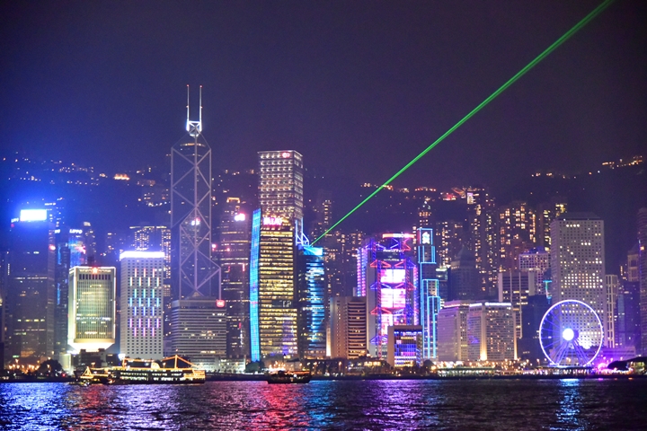 symphony-of-lights-8