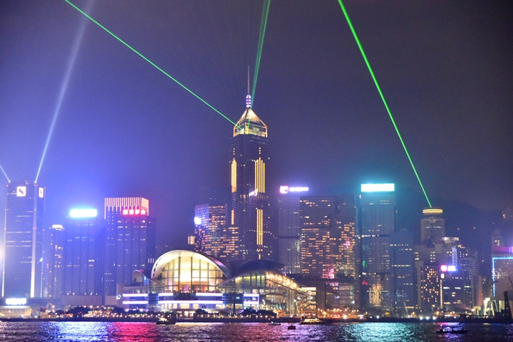 symphony-of-lights-9