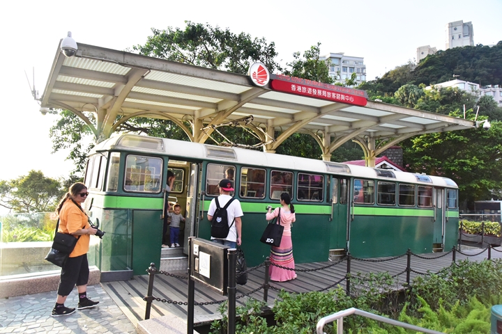victoria-peak-10