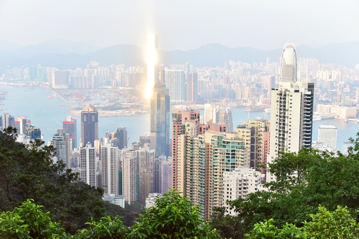 victoria-peak-11