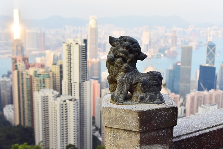 victoria-peak-12
