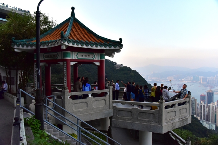 victoria-peak-13