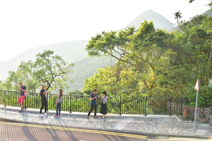 victoria-peak-14