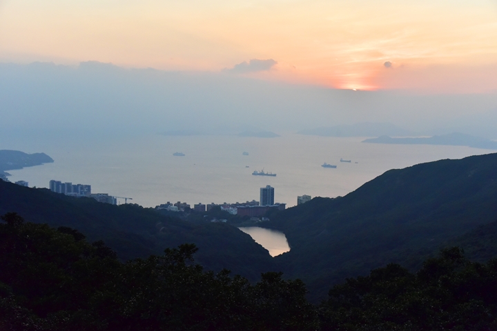 victoria-peak-16