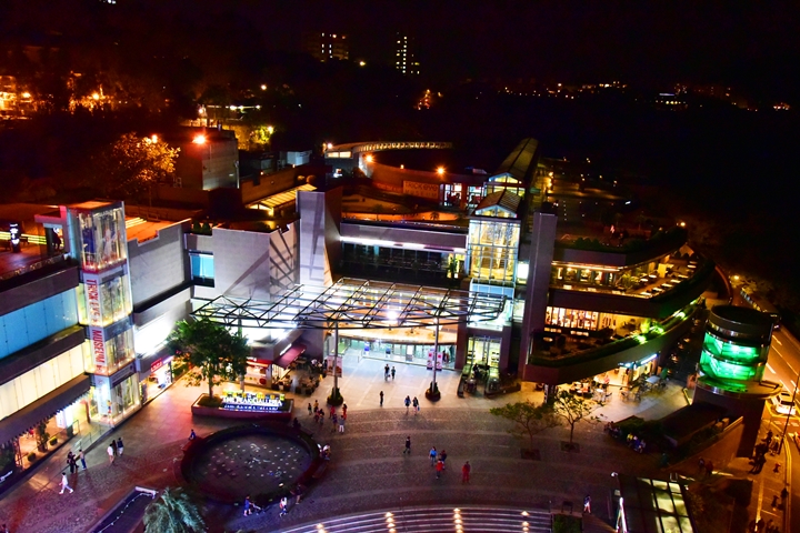 victoria-peak-18