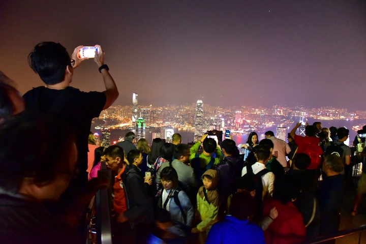 victoria-peak-19