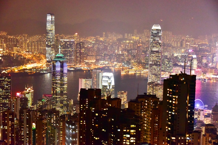victoria-peak-21