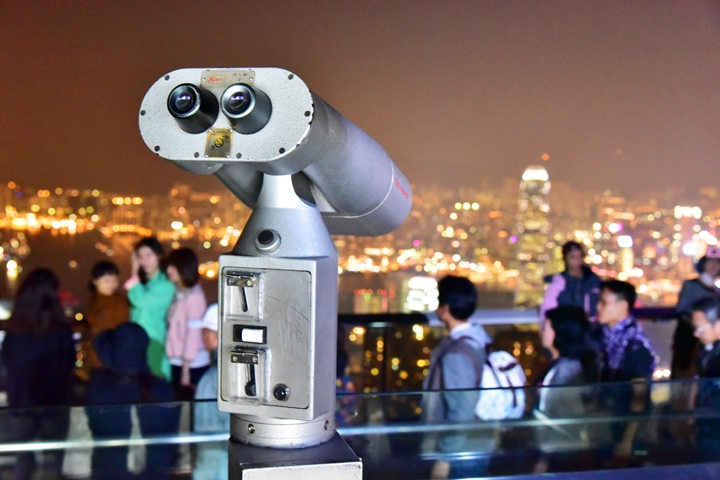victoria-peak-22