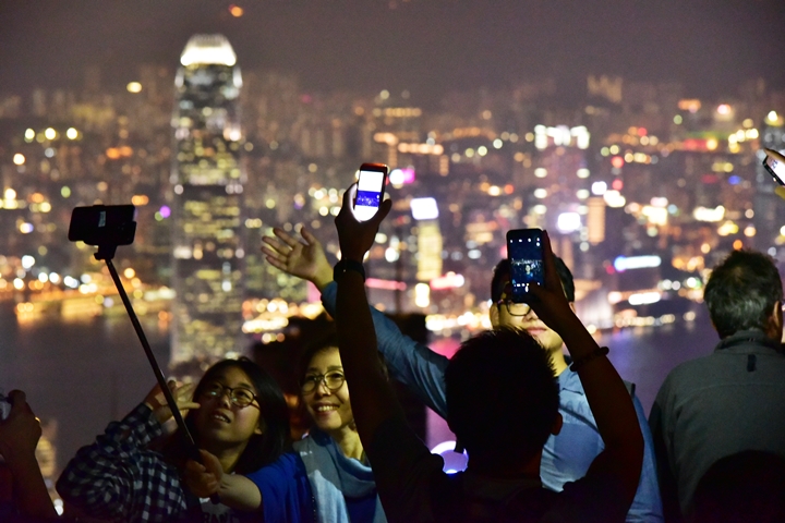 victoria-peak-23
