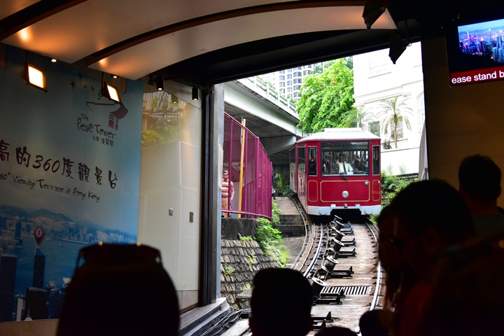 victoria-peak-4