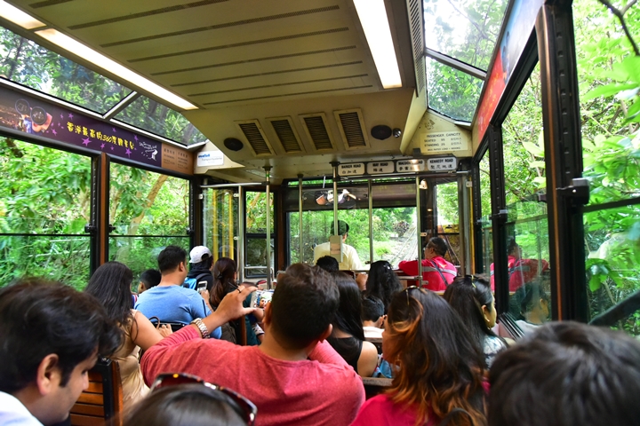 victoria-peak-5