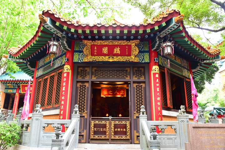 wong-tai-sin-11