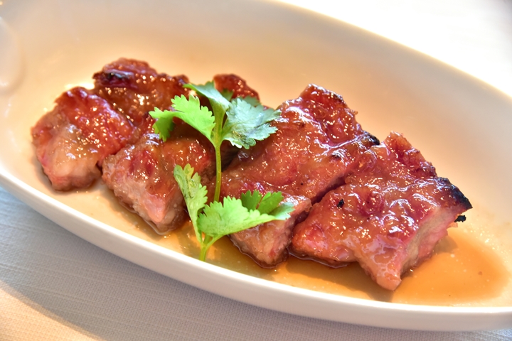 barbecued-iberian-pork-with-honey-158-hkd-2