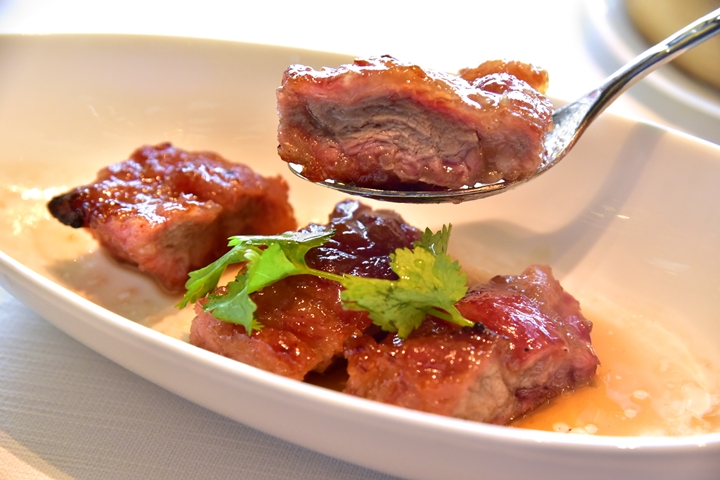 barbecued-iberian-pork-with-honey-158-hkd-3