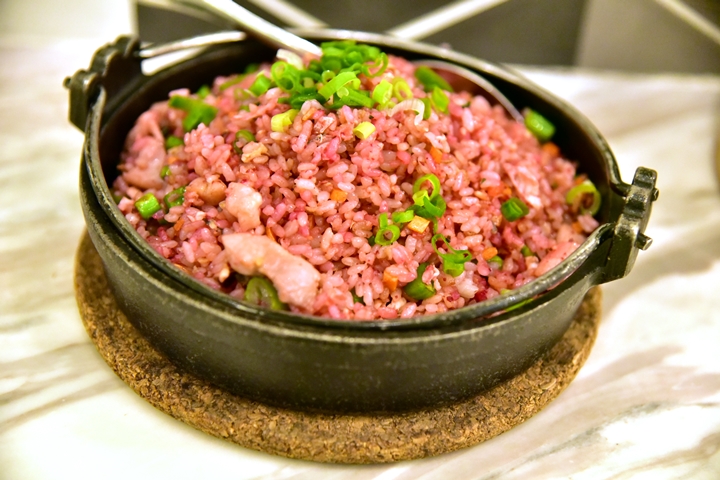 beetroot-with-salted-fish-chix-fried-rice-109-hkd-1