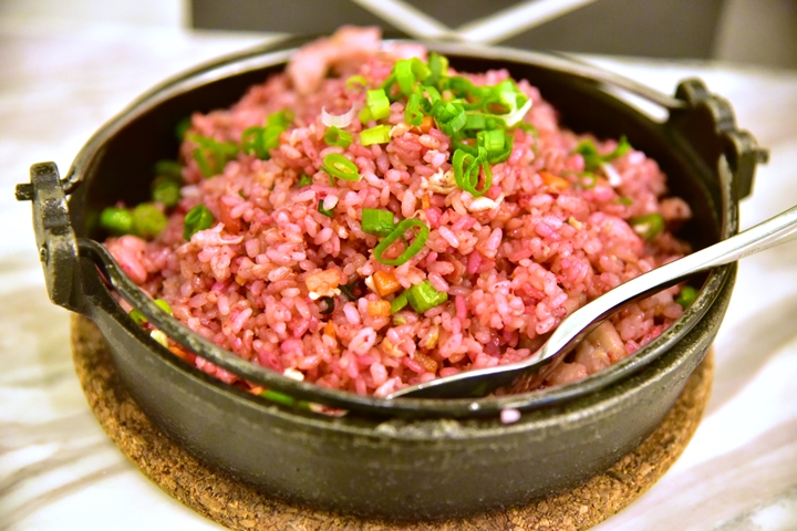 beetroot-with-salted-fish-chix-fried-rice-109-hkd-2