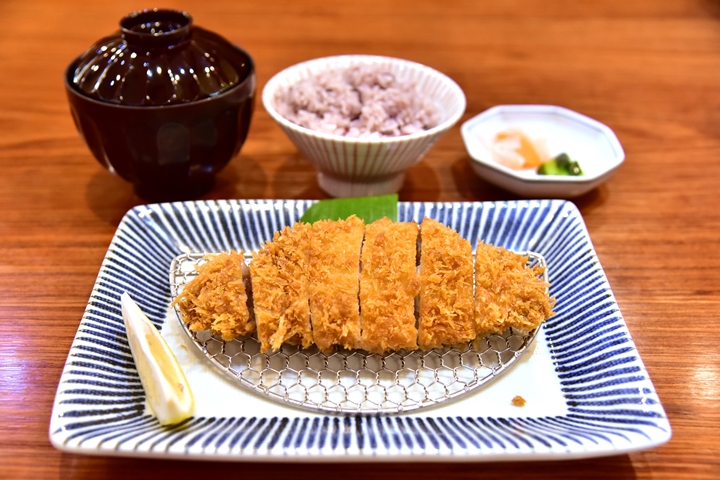 cheese-deep-fried-set-360-thb-%e0%b8%8a%e0%b8%b8%e0%b8%94%e0%b8%ab%e0%b8%a1%e0%b8%b9%e0%b8%97%e0%b8%87%e0%b8%84%e0%b8%b1%e0%b8%95%e0%b8%aa%e0%b8%b6%e0%b8%aa%e0%b8%ad%e0%b8%94%e0%b9%84%e0%b8%aa