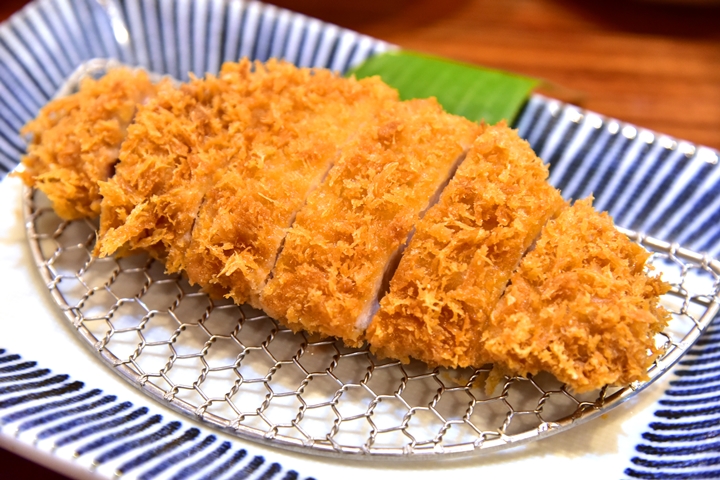cheese-deep-fried-set-360-thb-%e0%b8%8a%e0%b8%b8%e0%b8%94%e0%b8%ab%e0%b8%a1%e0%b8%b9%e0%b8%97%e0%b8%87%e0%b8%84%e0%b8%b1%e0%b8%95%e0%b8%aa%e0%b8%b6%e0%b8%aa%e0%b8%ad%e0%b8%94%e0%b9%84%e0%b8%aa