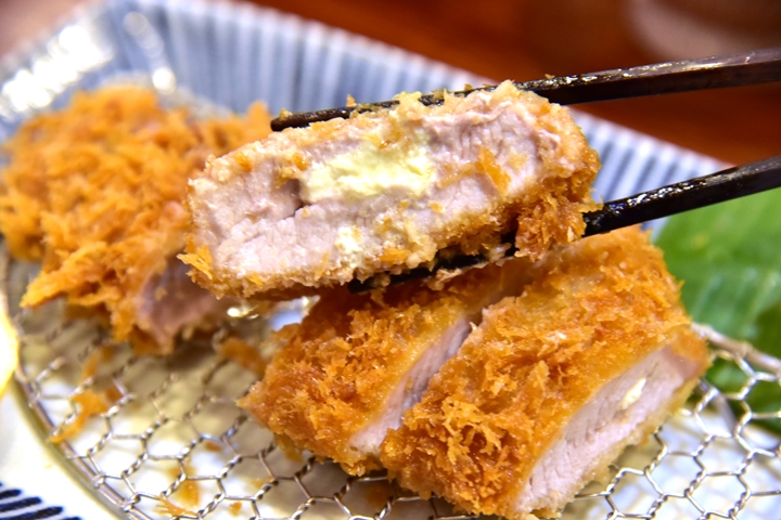 cheese-deep-fried-set-360-thb-%e0%b8%8a%e0%b8%b8%e0%b8%94%e0%b8%ab%e0%b8%a1%e0%b8%b9%e0%b8%97%e0%b8%87%e0%b8%84%e0%b8%b1%e0%b8%95%e0%b8%aa%e0%b8%b6%e0%b8%aa%e0%b8%ad%e0%b8%94%e0%b9%84%e0%b8%aa