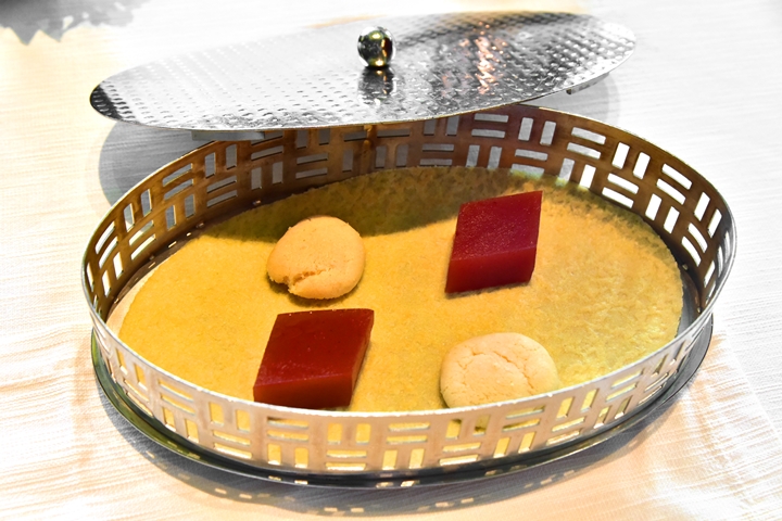 complementary-dessert-%e0%b8%84%e0%b8%b8%e0%b9%89%e0%b8%81%e0%b8%81%e0%b8%b5%e0%b9%89%e0%b9%80%e0%b8%99%e0%b8%a2-%e0%b9%80%e0%b8%88%e0%b8%a5%e0%b8%a5%e0%b8%b5%e0%b9%88%e0%b8%9a%e0%b9%8a%e0%b8%a7