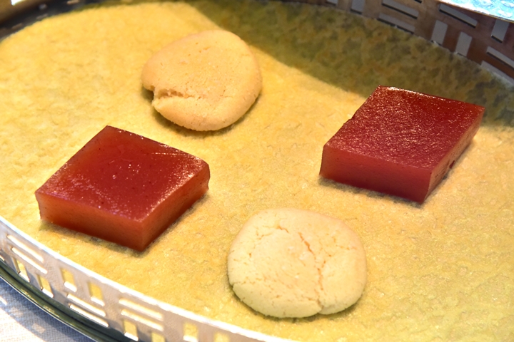 complementary-dessert-%e0%b8%84%e0%b8%b8%e0%b9%89%e0%b8%81%e0%b8%81%e0%b8%b5%e0%b9%89%e0%b9%80%e0%b8%99%e0%b8%a2-%e0%b9%80%e0%b8%88%e0%b8%a5%e0%b8%a5%e0%b8%b5%e0%b9%88%e0%b8%9a%e0%b9%8a%e0%b8%a7