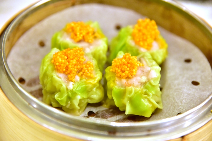crab-roe-pork-dumplings-59-hkd-2