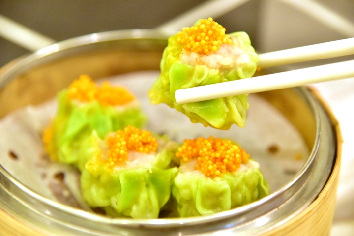 crab-roe-pork-dumplings-59-hkd-3