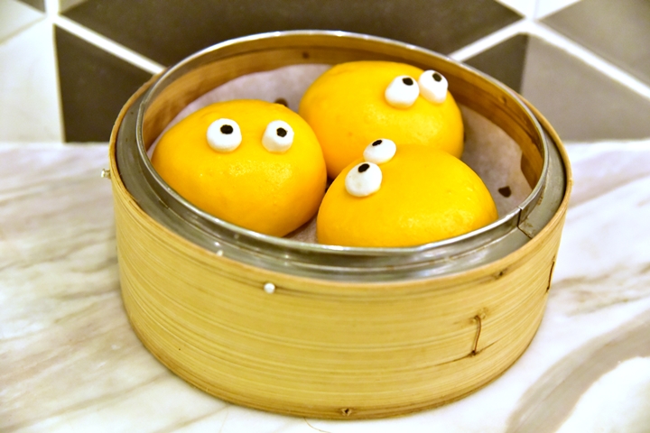 hot-custard-molten-buns-49-hkd-1