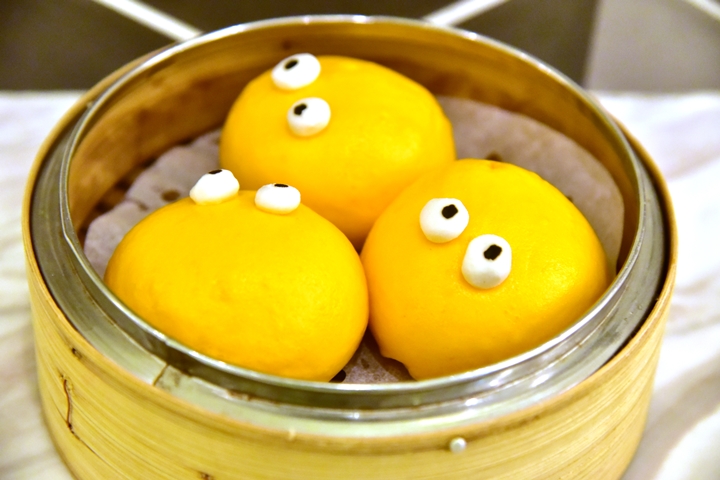 hot-custard-molten-buns-49-hkd-2