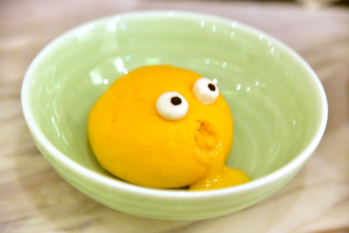 hot-custard-molten-buns-49-hkd-3