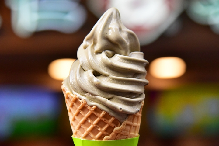 iron-buddha-oolong-ice-cream-20-hkd-2