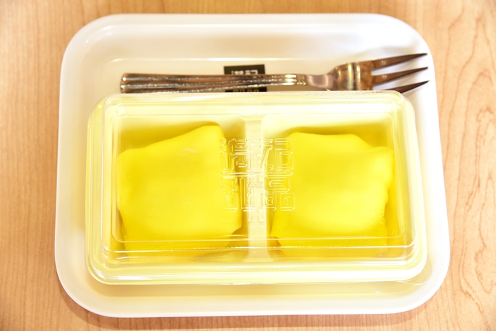 mango-pancakes-40-hkd-1