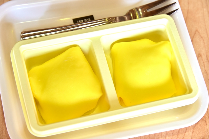 mango-pancakes-40-hkd-2