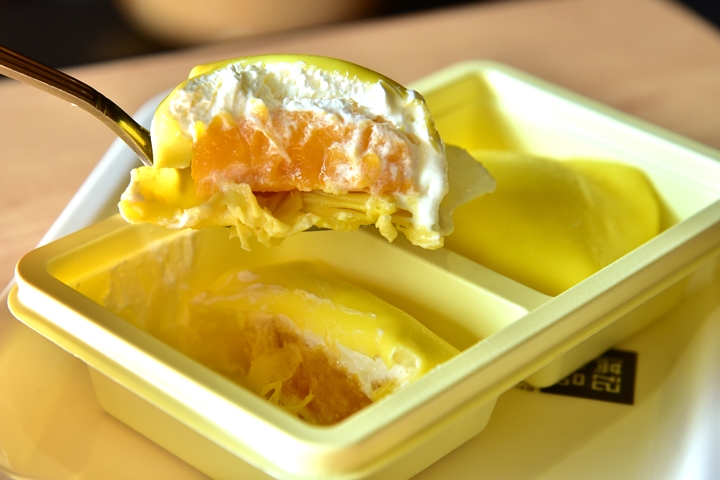 mango-pancakes-40-hkd-3