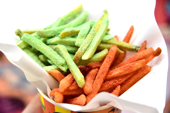 mega-fries-wasabi-chili-bbq-79-thb-2