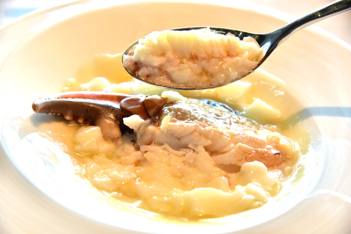steamed-crab-claw-with-egg-white-in-hua-diao-wine-302-hkd-4